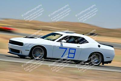media/Jun-28-2025-Speed Ventures (Sat) [[42b060a0d4]]/3 Green Group/Session 3 Turns 1-3/109NCZ9/